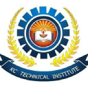 kcti.in