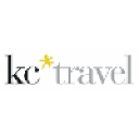 kctravel.it