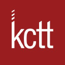 kctt.com.au