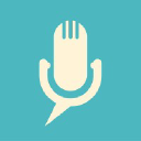 kcur.org