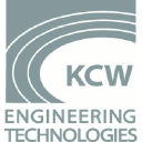 usa-engineering.com