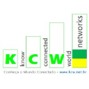 kcw.net.br