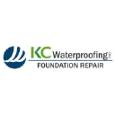 KC Waterproofing and Foundation Repair