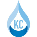 kcwaterservices.org