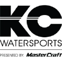 kcwatersports.com