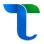 KCWA TRUST LTD logo