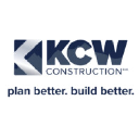 KCW Construction