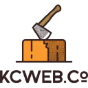 kcweb.co