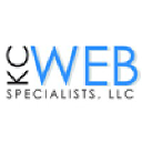 kcwebspecialists.com