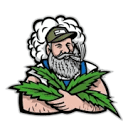 Kc Wholesale Smoke