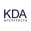 kd-arch.com