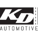 KD Automotive
