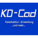 kd-cad.ch