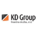kd-group.com