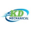 KD Mechanical LLC