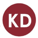 KD Service and Consulting GmbH