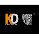 kd-soluciones.com