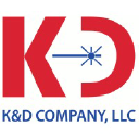 kd-weld.com