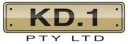kd1.com.au