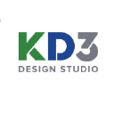 kd3designstudio.com