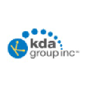 kda.com