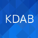 kdab.com