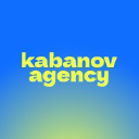 kdagency.ru