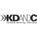 kdandc.com
