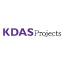 kdasprojects.com