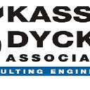Kassian Dyck & Associates logo