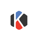 KData AI logo