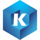KDataScience