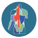 Momentum Therapy & Movement logo
