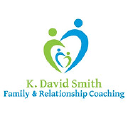 kdavidsmithcoaching.com