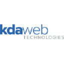 KDA Web Technologies