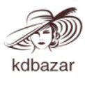 kdbazar.com
