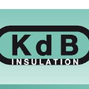 kdbinsulation.com