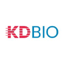 kdbio.com