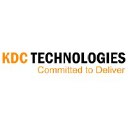 kdc-technologies.com