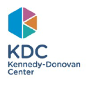 kdc.org
