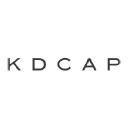 kdcap.com