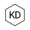 kdcapital.co.za