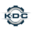 KD Capital Equipment