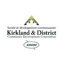 Kirkland & District Community Development