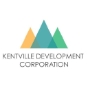 Kentville Development