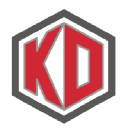 kdcommercialrealestate.com