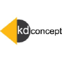 kdconcept.net