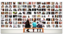 KD Consulting Company, LLC