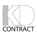 kdcontract.com