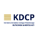 kdcp.pl